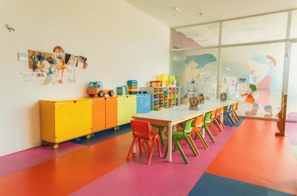 Descubre el nuevo resort Magic World con Todo Incluido ¡Niños viajan GRATIS! - Magic Sports Hotel