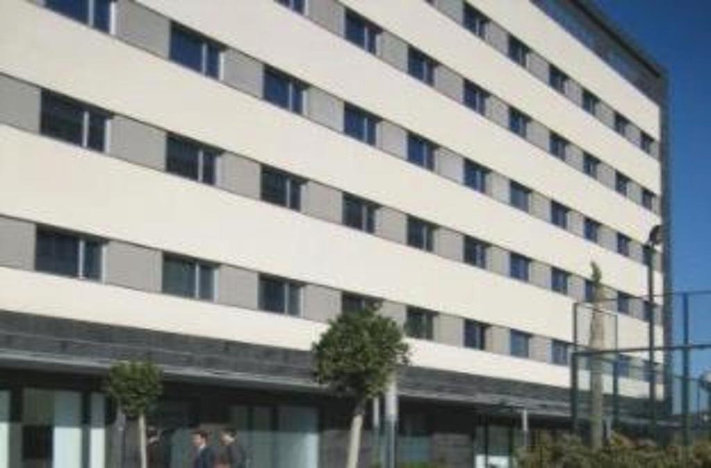 Confort moderne et détente à proximité de Valence