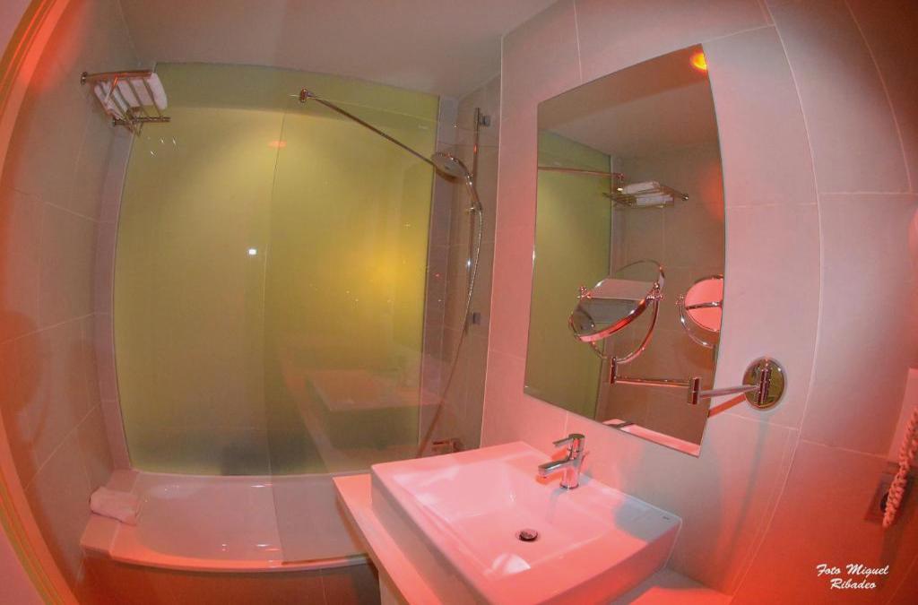 Confort moderne et détente à proximité de Valence