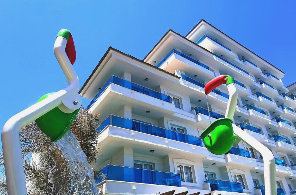 ¡Planazo de Halloween en Peñíscola! Hotel 4*, actividades y diversión terrorífica