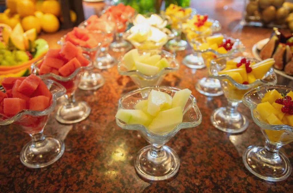 ¿Halloween en Gandía y hotel 4*? ¡Planazo! - VS Gandía Palace