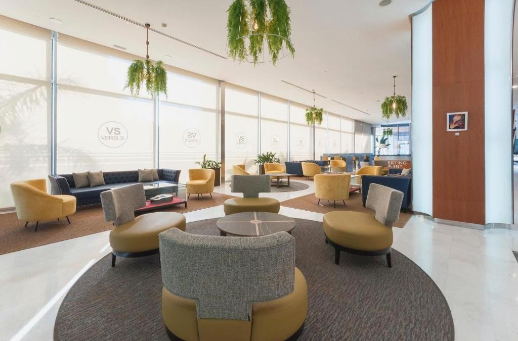 ¿Halloween en Gandía y hotel 4*? ¡Planazo! - VS Gandía Palace