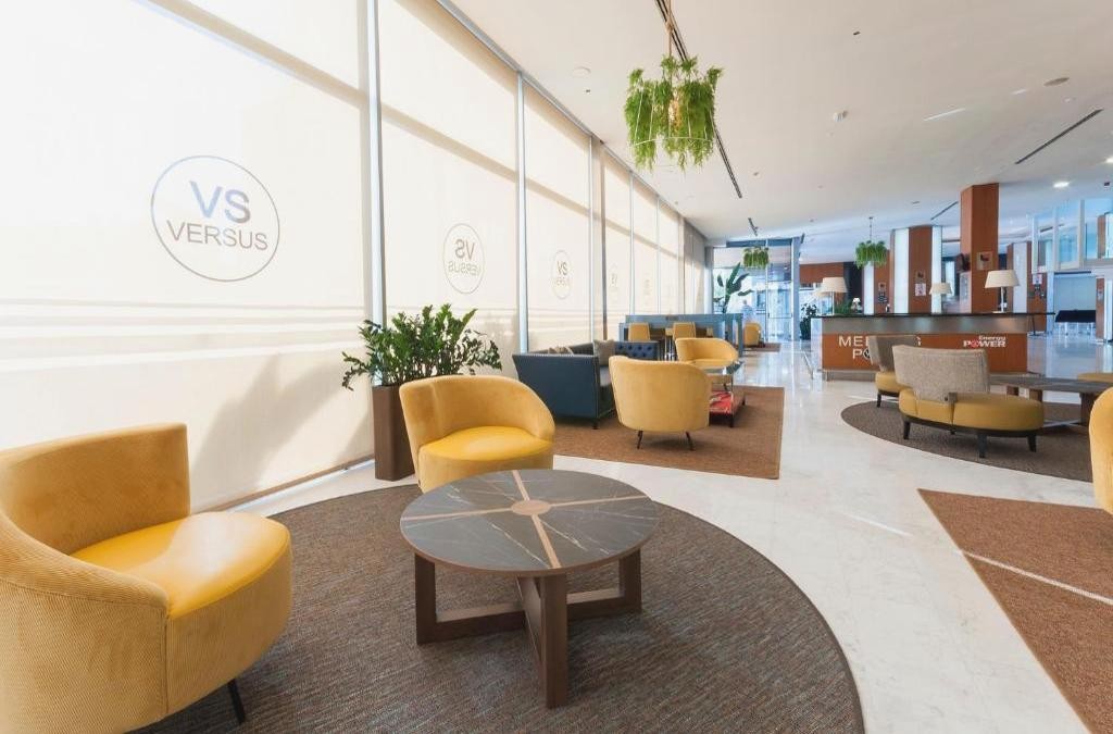¿Halloween en Gandía y hotel 4*? ¡Planazo! - VS Gandía Palace