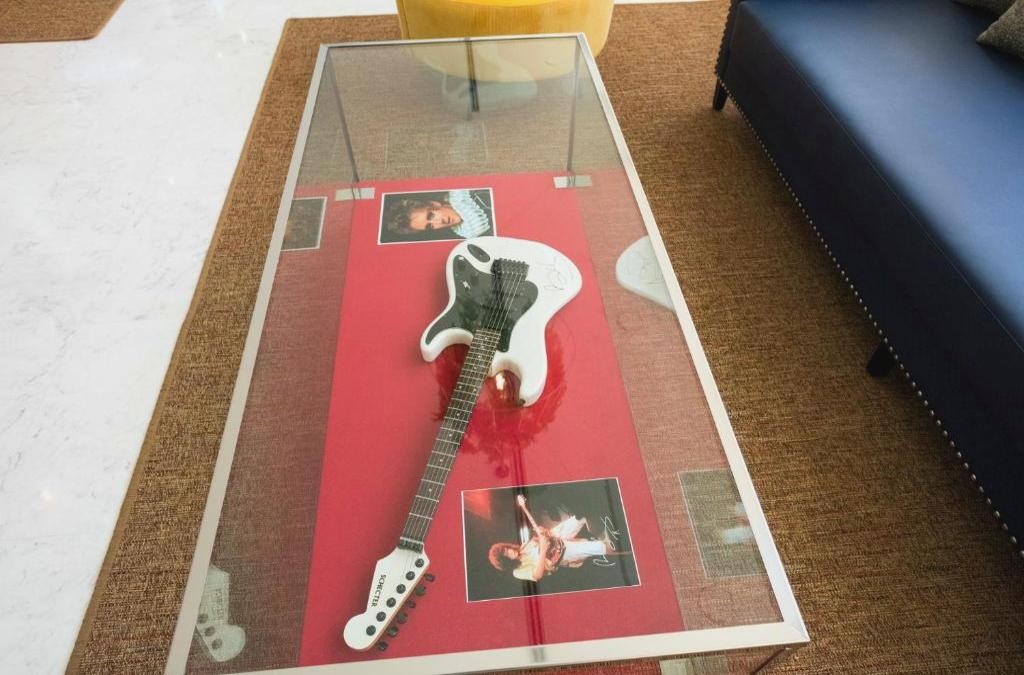 ¿Halloween en Gandía y hotel 4*? ¡Planazo! - VS Gandía Palace