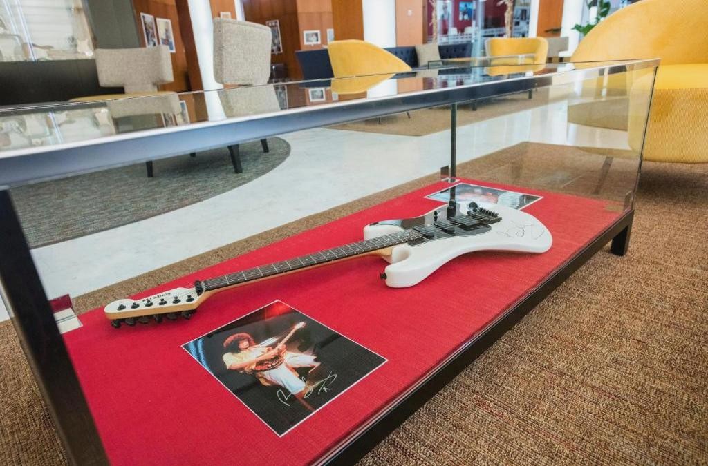 ¿Halloween en Gandía y hotel 4*? ¡Planazo! - VS Gandía Palace