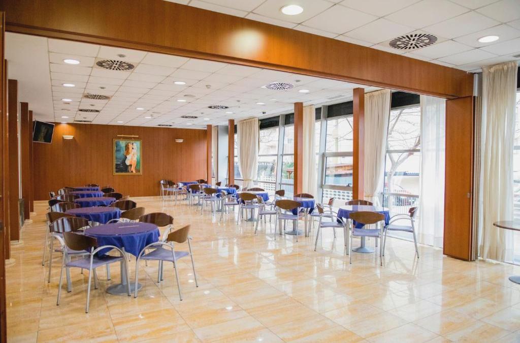 Hotel Biarritz
