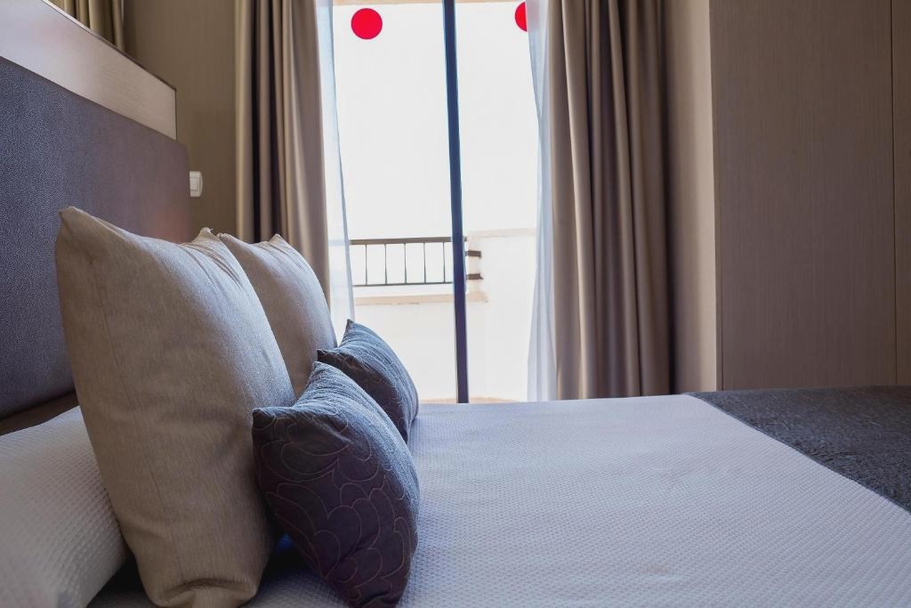 Hotel Playas de Torrevieja