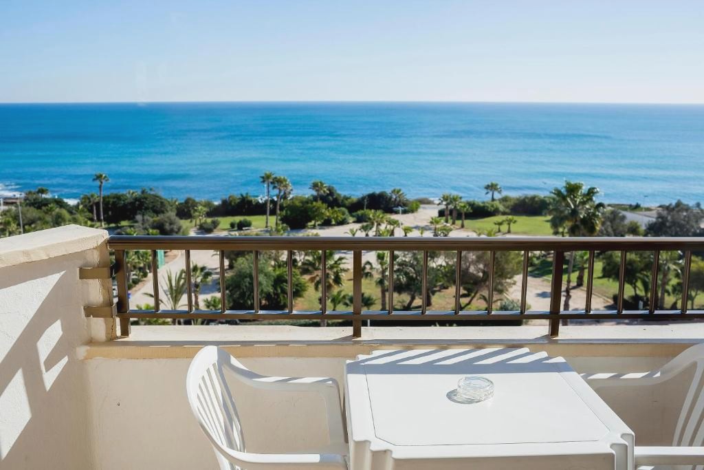 Hotel Playas de Torrevieja