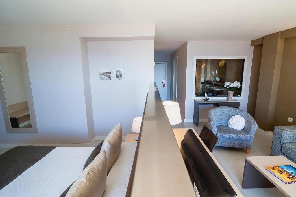 Hotel Playas de Torrevieja