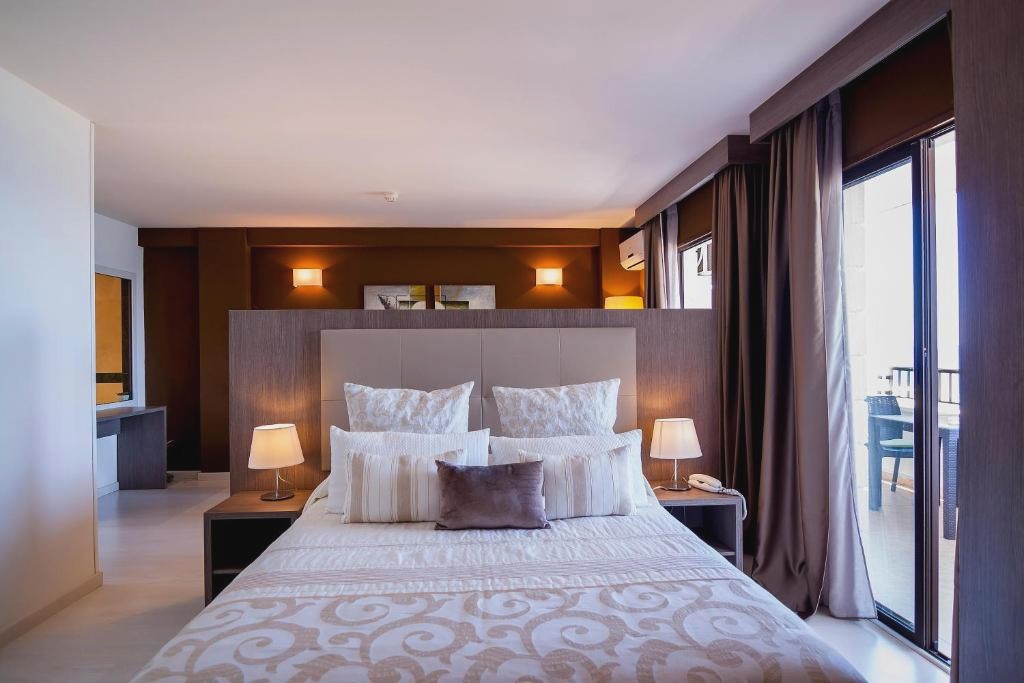 Hotel Playas de Torrevieja