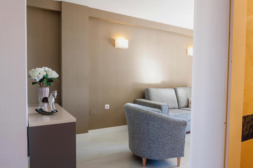Hotel Playas de Torrevieja