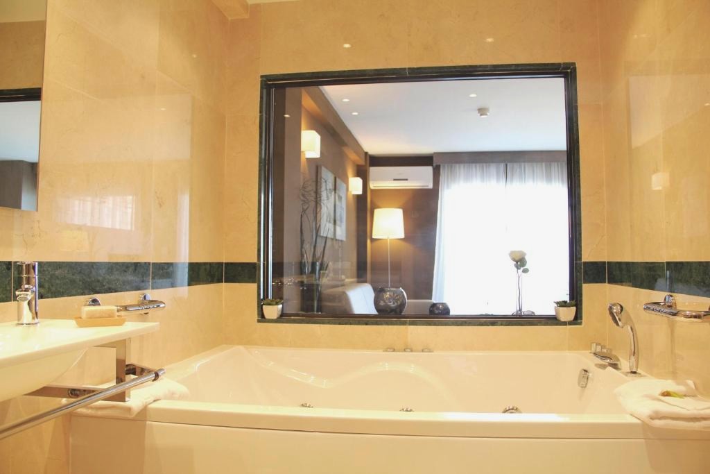 Hotel Playas de Torrevieja