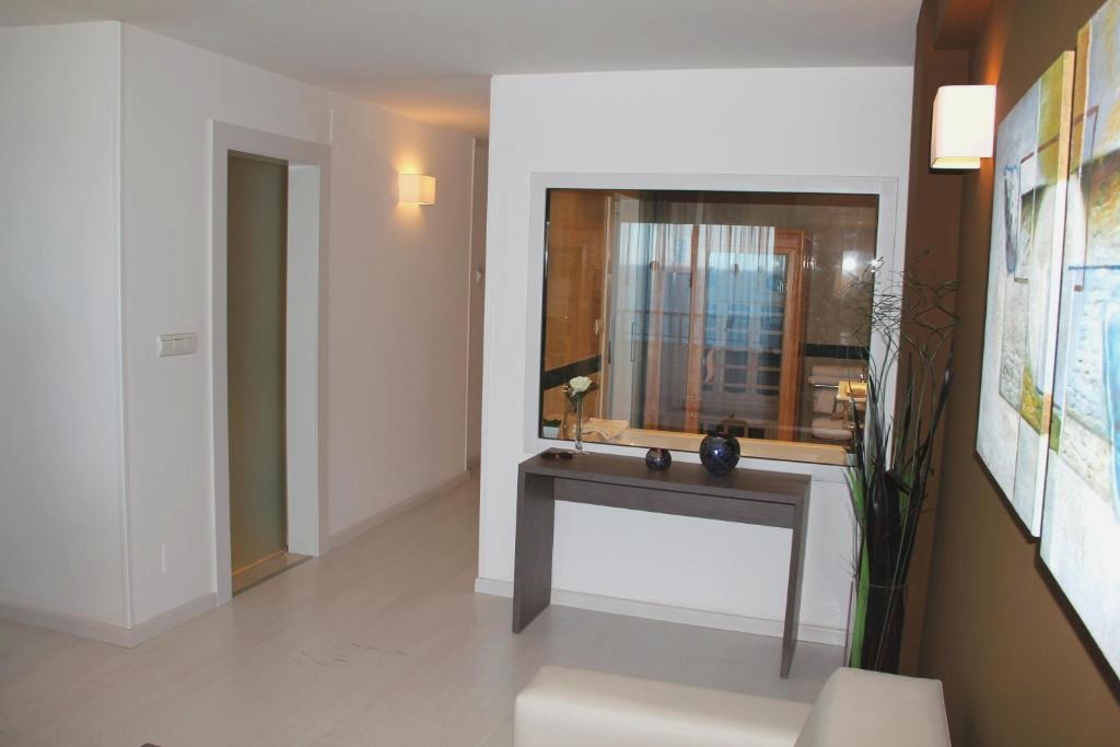Hotel Playas de Torrevieja