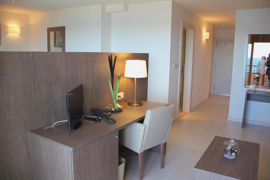 Hotel Playas de Torrevieja
