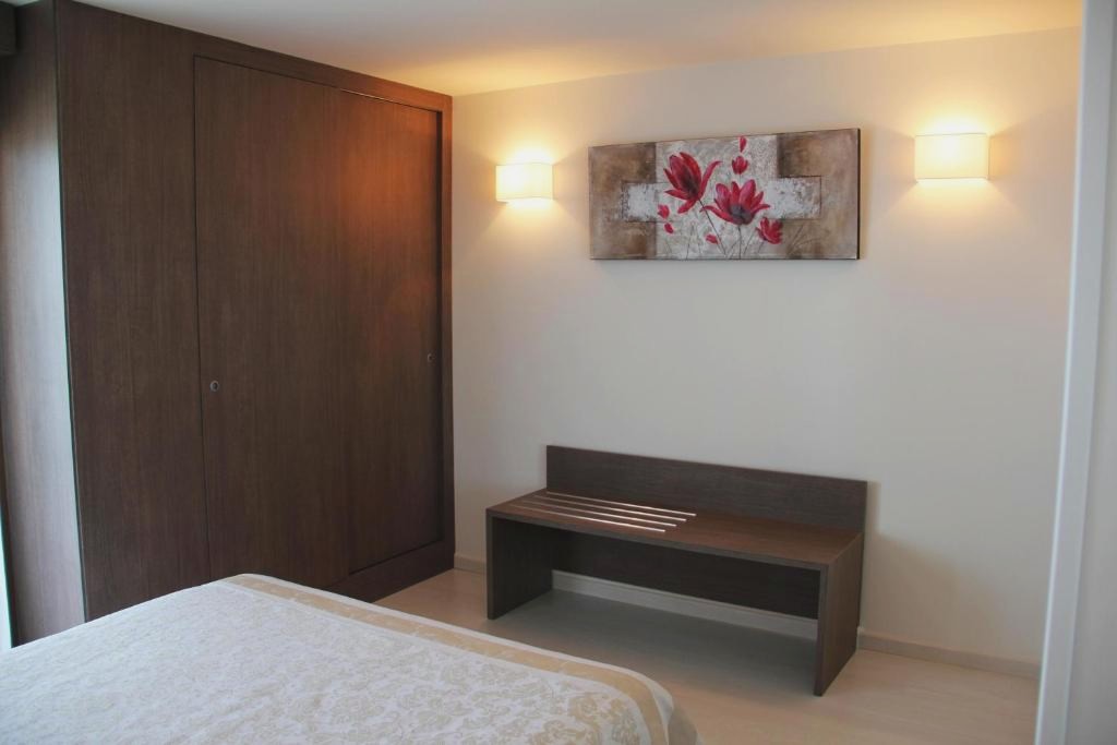 Hotel Playas de Torrevieja