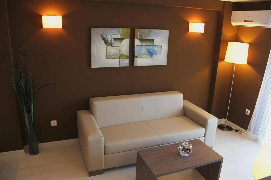 Hotel Playas de Torrevieja