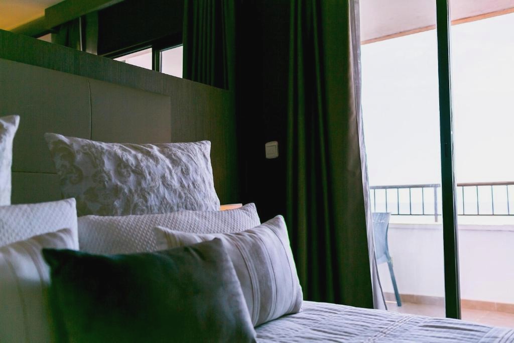 Hotel Playas de Torrevieja