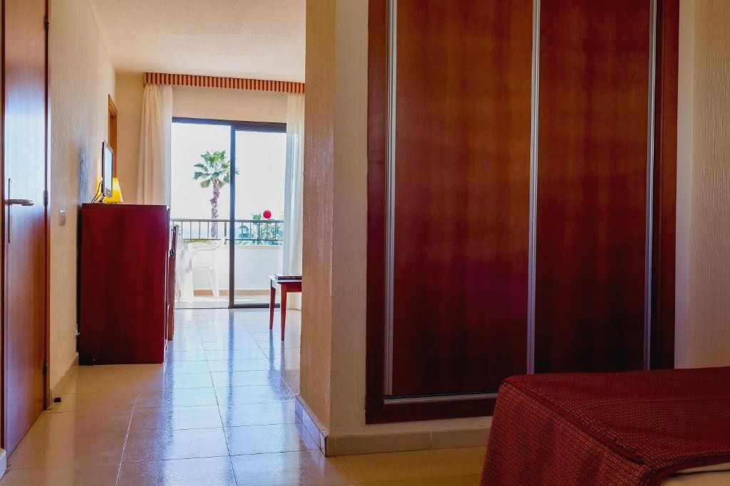 Hotel Playas de Torrevieja