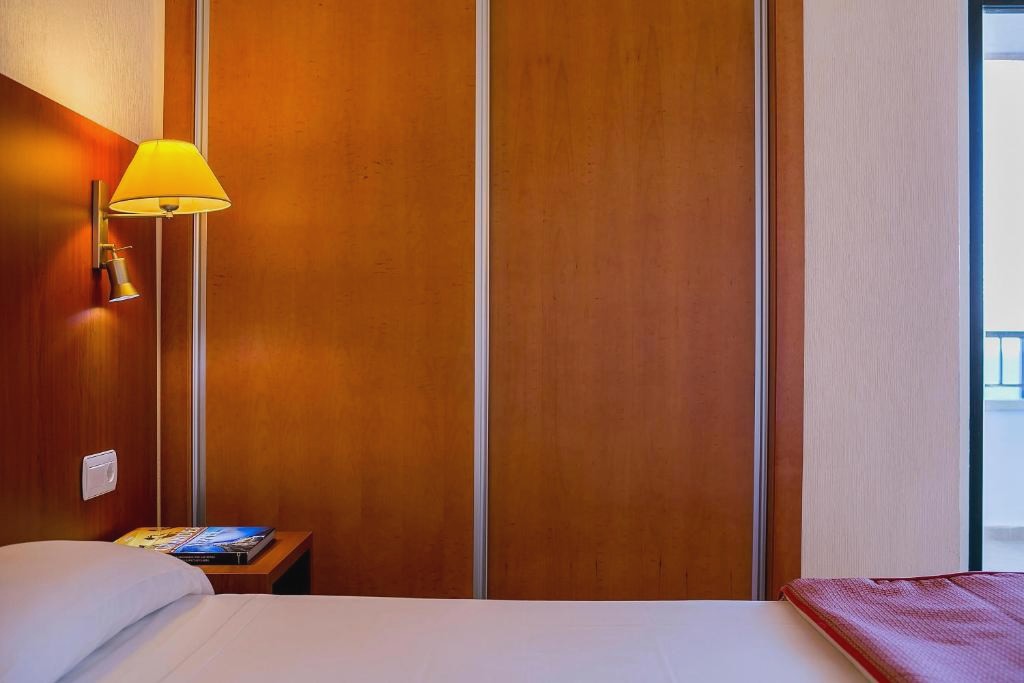 Hotel Playas de Torrevieja