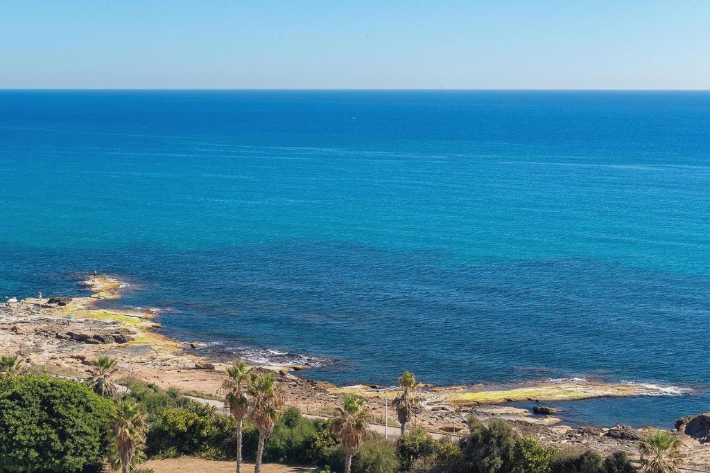 Hotel Playas de Torrevieja