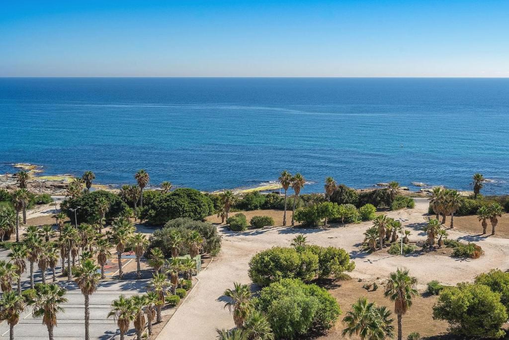 Hotel Playas de Torrevieja