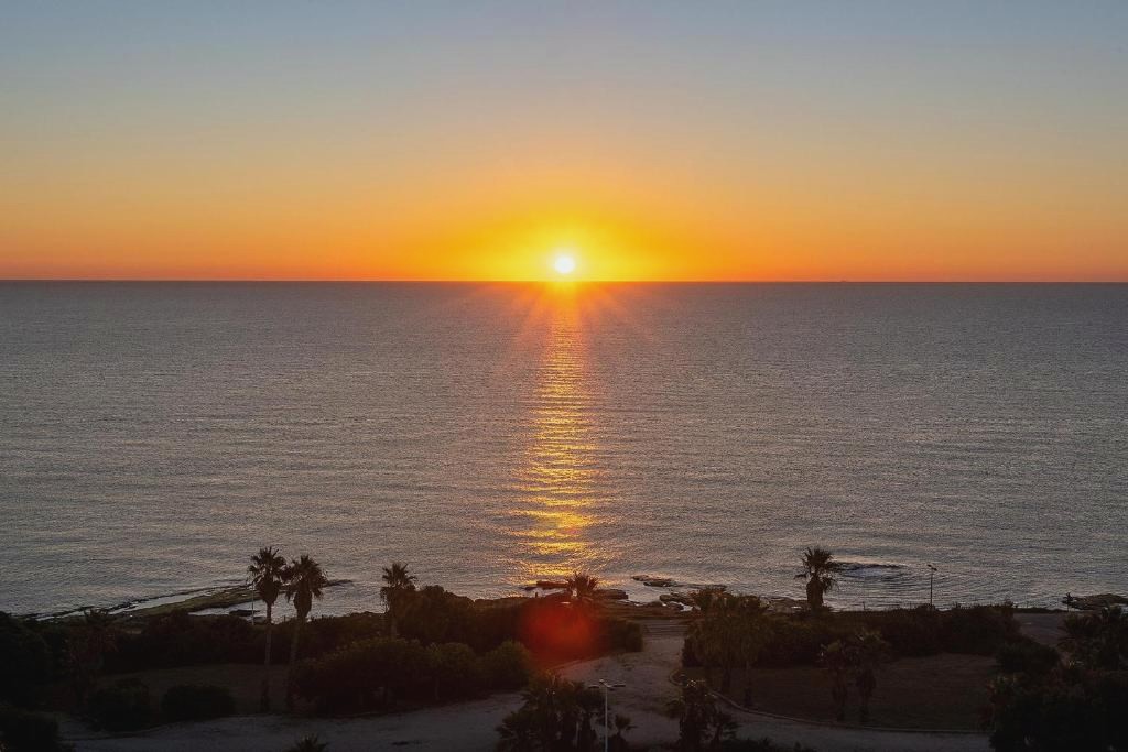 Hotel Playas de Torrevieja