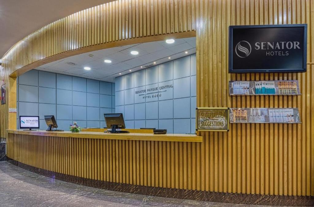 City Break à Valence : style, soleil et confort