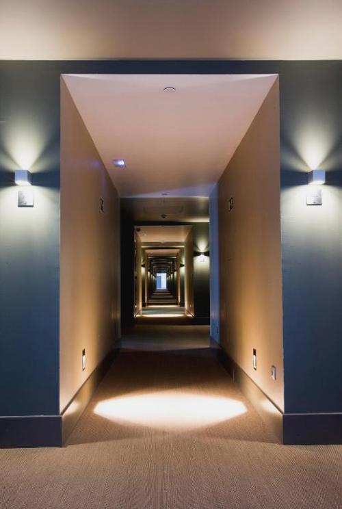 Resort Isla de Valdecañas: 4* y naturaleza en Extremadura - Vincci Valdecañas Golf