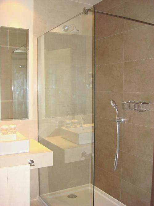 Resort Isla de Valdecañas: 4* y naturaleza en Extremadura - Vincci Valdecañas Golf