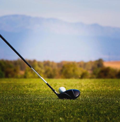 Resort Isla de Valdecañas: 4* y naturaleza en Extremadura - Vincci Valdecañas Golf