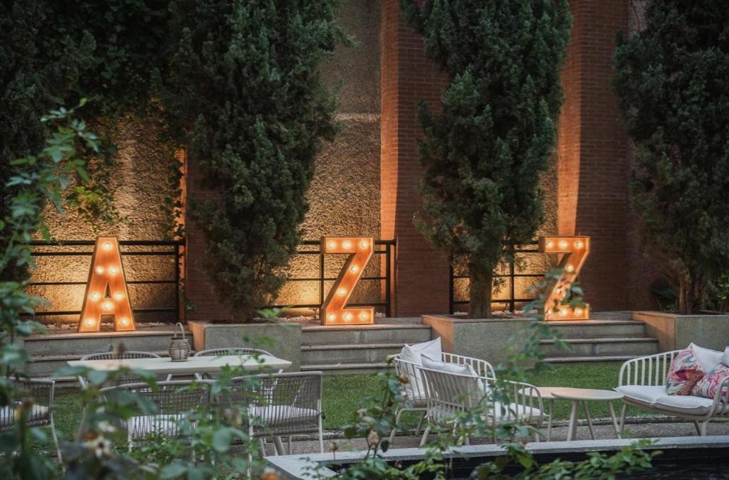 Entdecken Sie Spaniens kleines Rom: Mérida