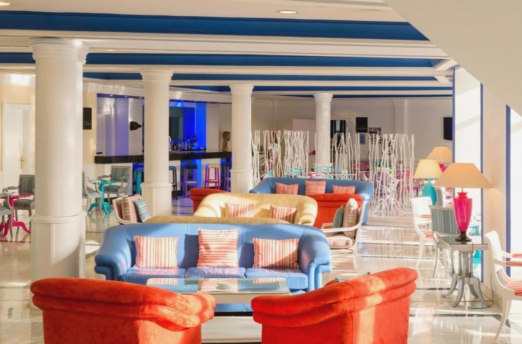 Entdecken Sie Spaniens kleines Rom: Mérida