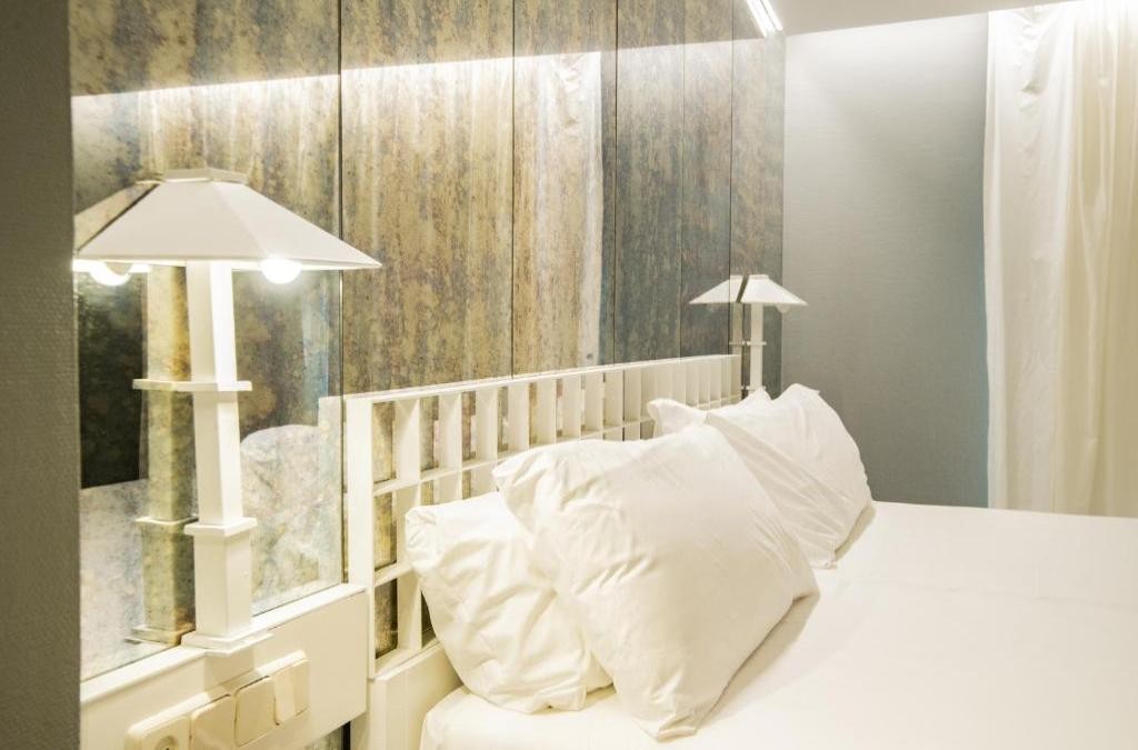 Descubra Mérida: história, conforto e um toque de elegância romana