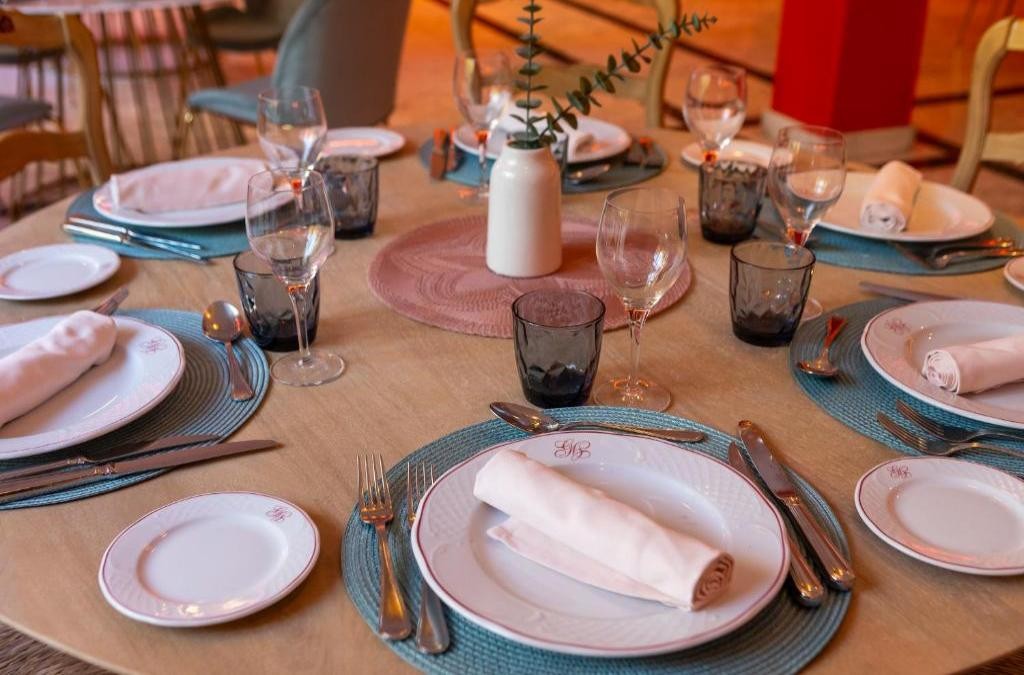 Descubra Mérida: história, conforto e um toque de elegância romana