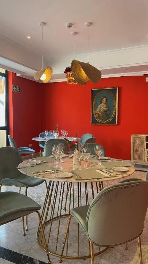 ¡Para los amantes de la historia! Descubre Mérida y su legado en hotel 4* - AZZ Mérida Medea Hotel