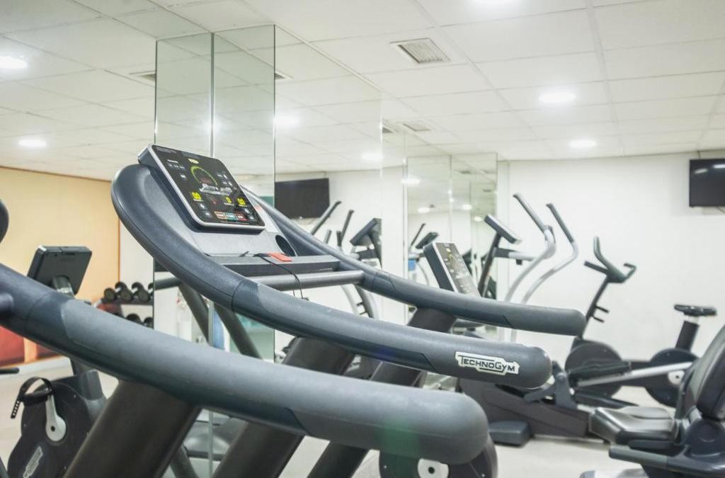 ¡Para los amantes de la historia! Descubre Mérida y su legado en hotel 4* - AZZ Mérida Medea Hotel