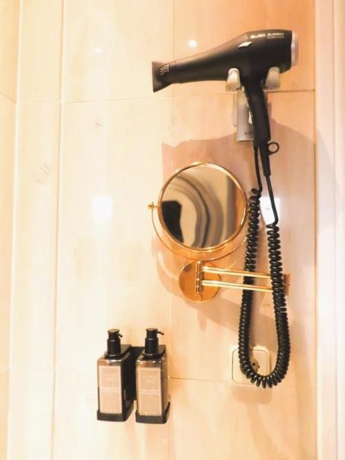 ¡Para los amantes de la historia! Descubre Mérida y su legado en hotel 4* - AZZ Mérida Medea Hotel