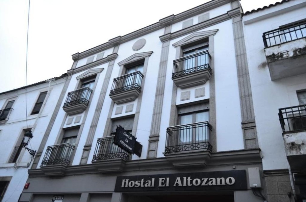 Caceres : profiter de la nature et de l'histoire