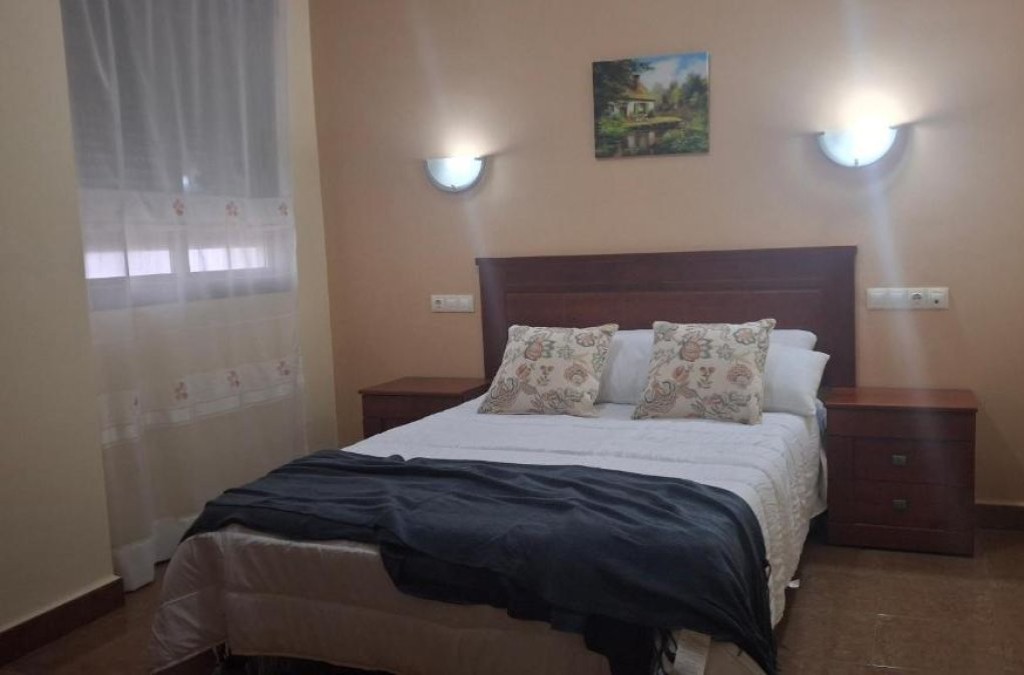 Caceres : profiter de la nature et de l'histoire