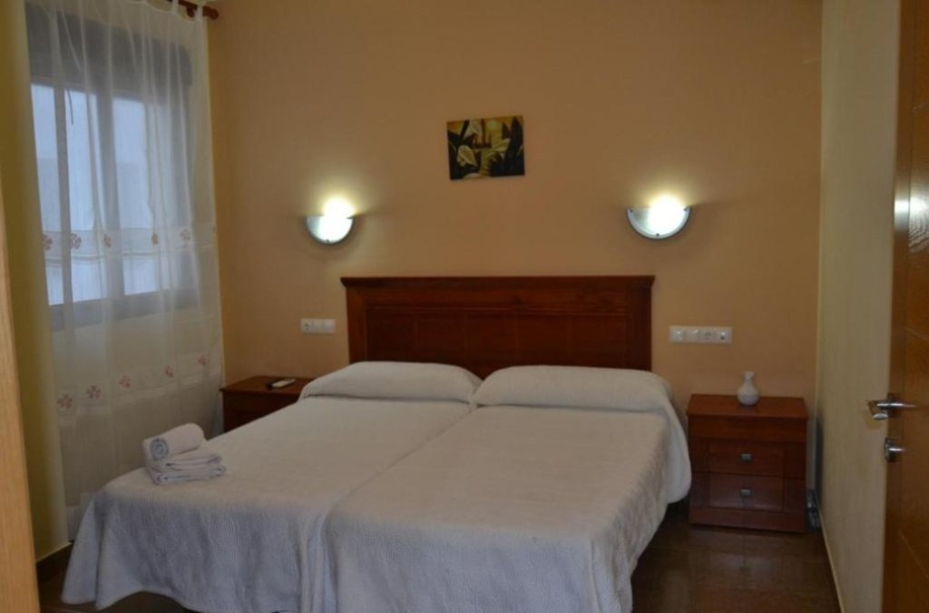 Caceres : profiter de la nature et de l'histoire