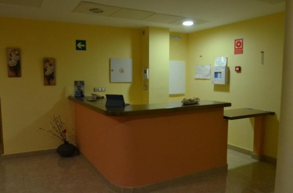 Caceres : profiter de la nature et de l'histoire