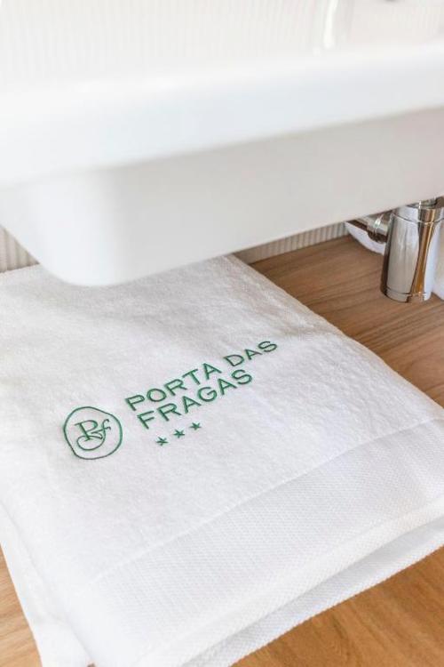 Séjour nature et authenticité près d’Ourense