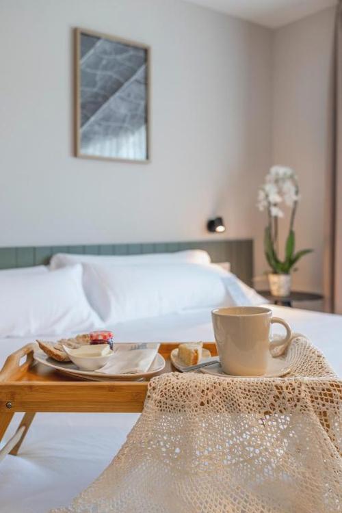 Séjour nature et authenticité près d’Ourense