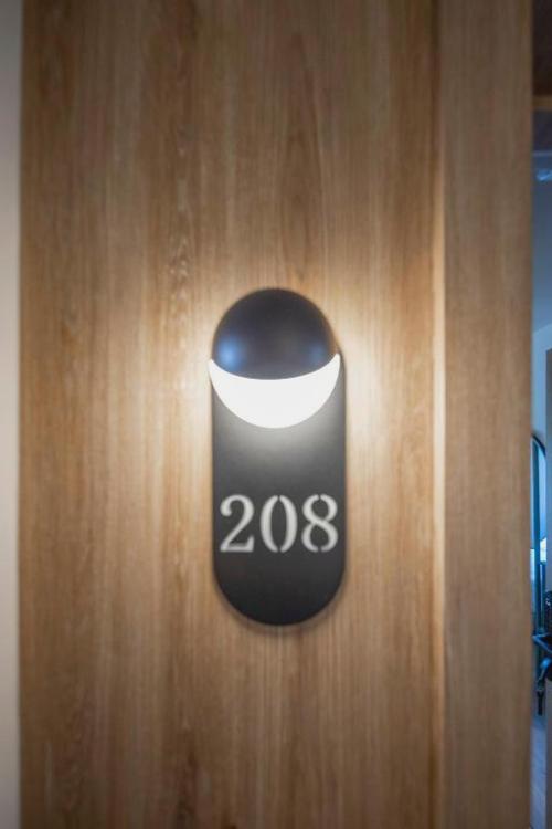 Séjour nature et authenticité près d’Ourense