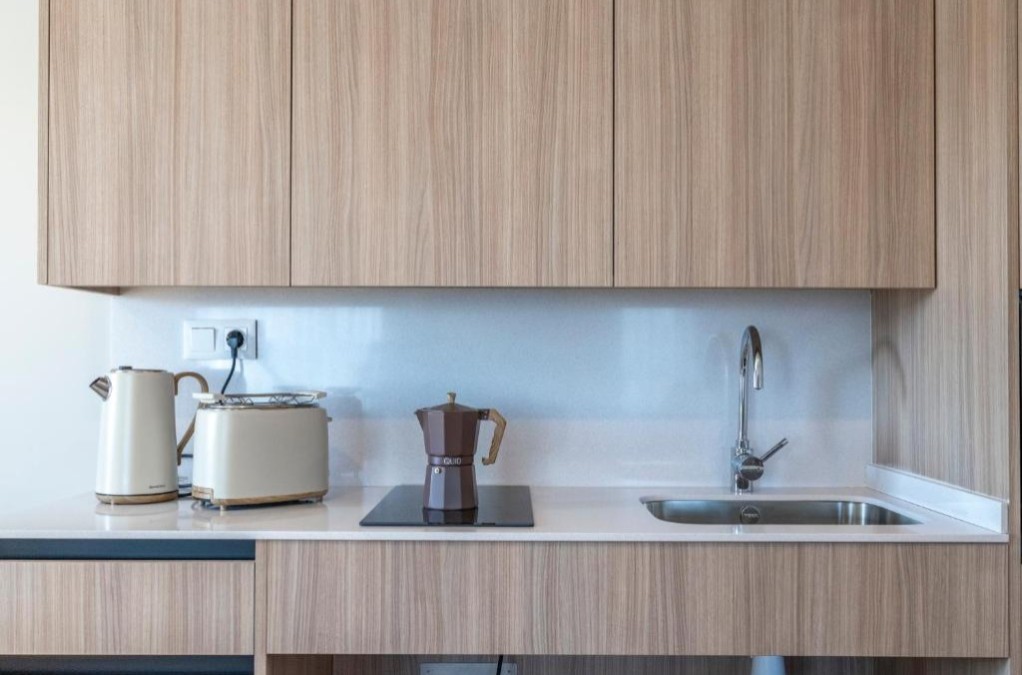 Rural charm and Galician flavour near Ourense