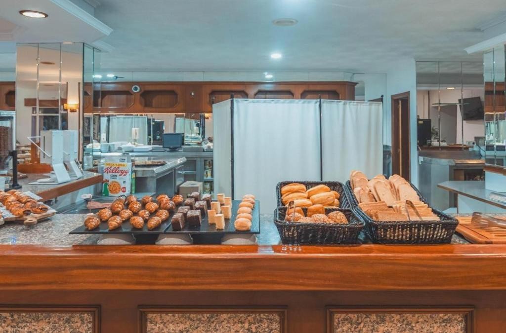 Última llamada a las Rías Baixas: ¡aprovecha las pocas fechas disponibles!