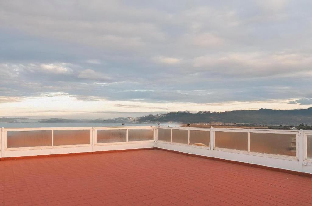 Última llamada a las Rías Baixas: ¡aprovecha las pocas fechas disponibles!