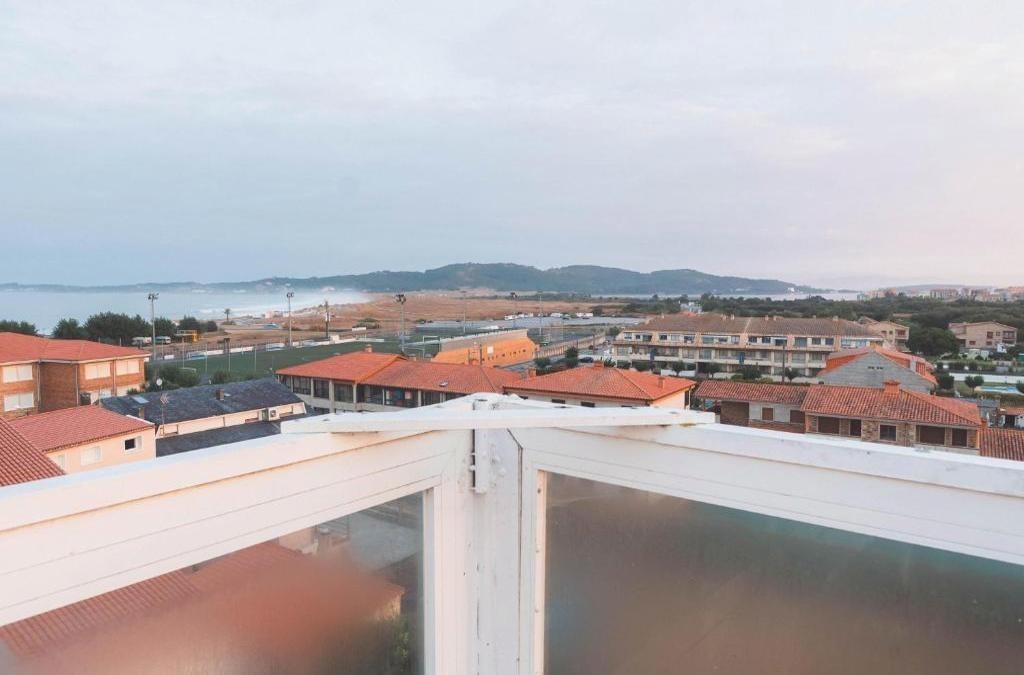 Última llamada a las Rías Baixas: ¡aprovecha las pocas fechas disponibles! - BLUESEA Costa Norte