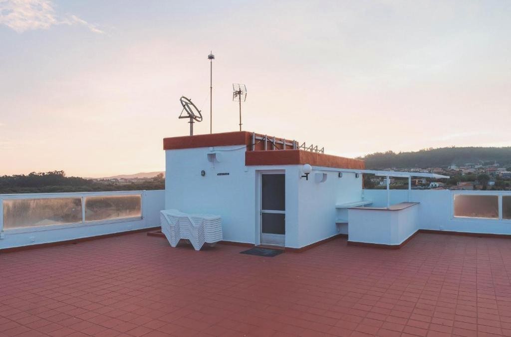 Última llamada a las Rías Baixas: ¡aprovecha las pocas fechas disponibles! - BLUESEA Costa Norte