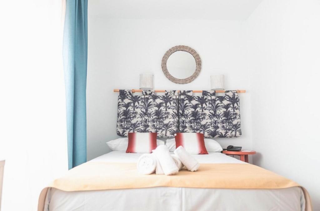 Última llamada a las Rías Baixas: ¡aprovecha las pocas fechas disponibles! - BLUESEA Costa Norte